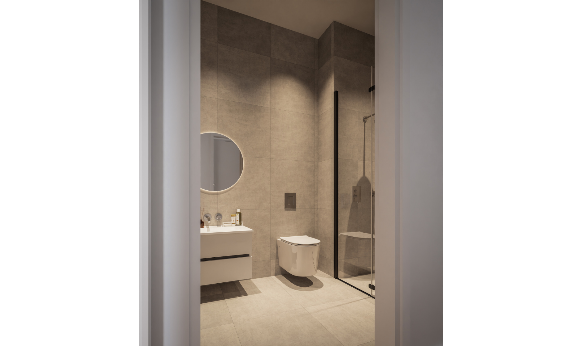 section hero slider slide background