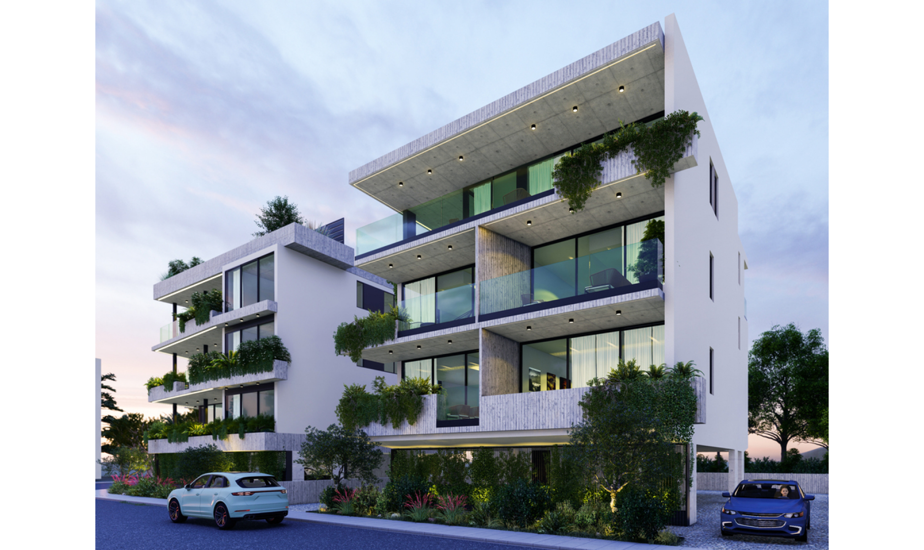 section hero slider slide background