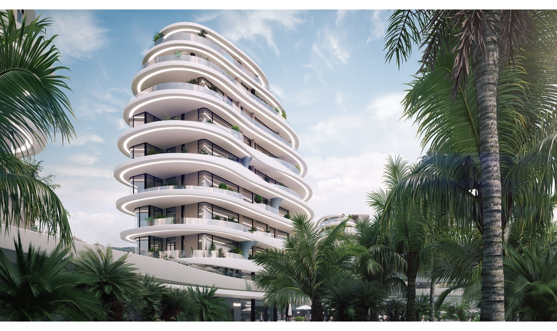 section hero slider slide background