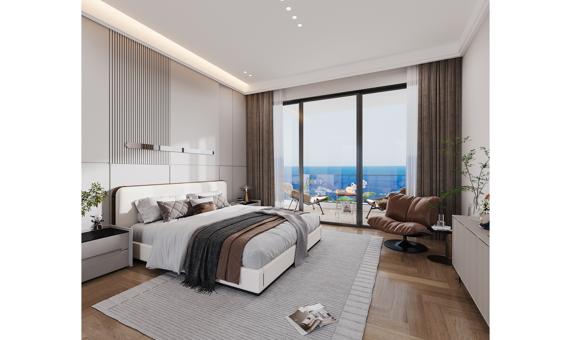 section hero slider slide background