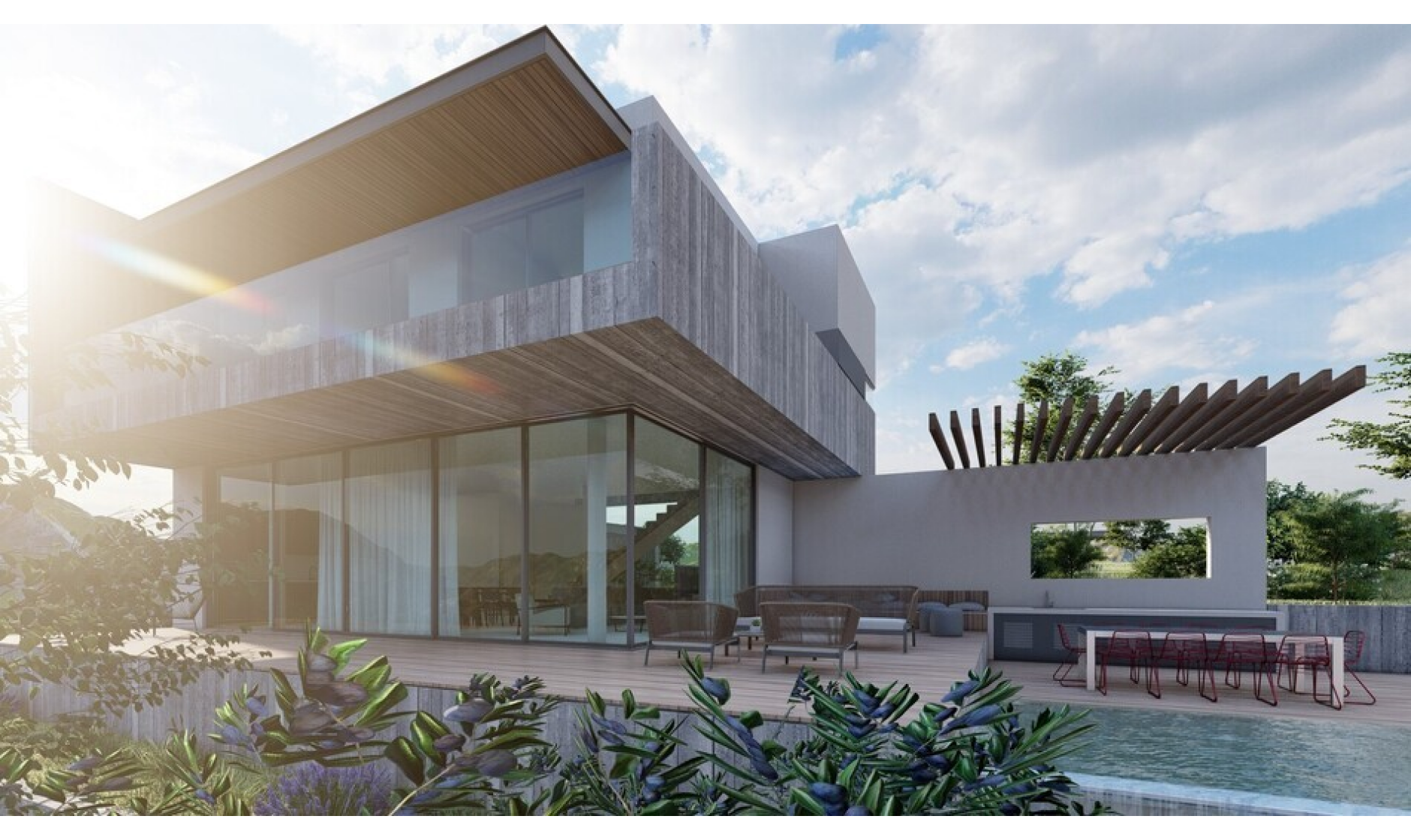 section hero slider slide background