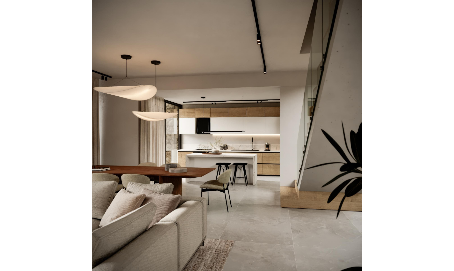 section hero slider slide background