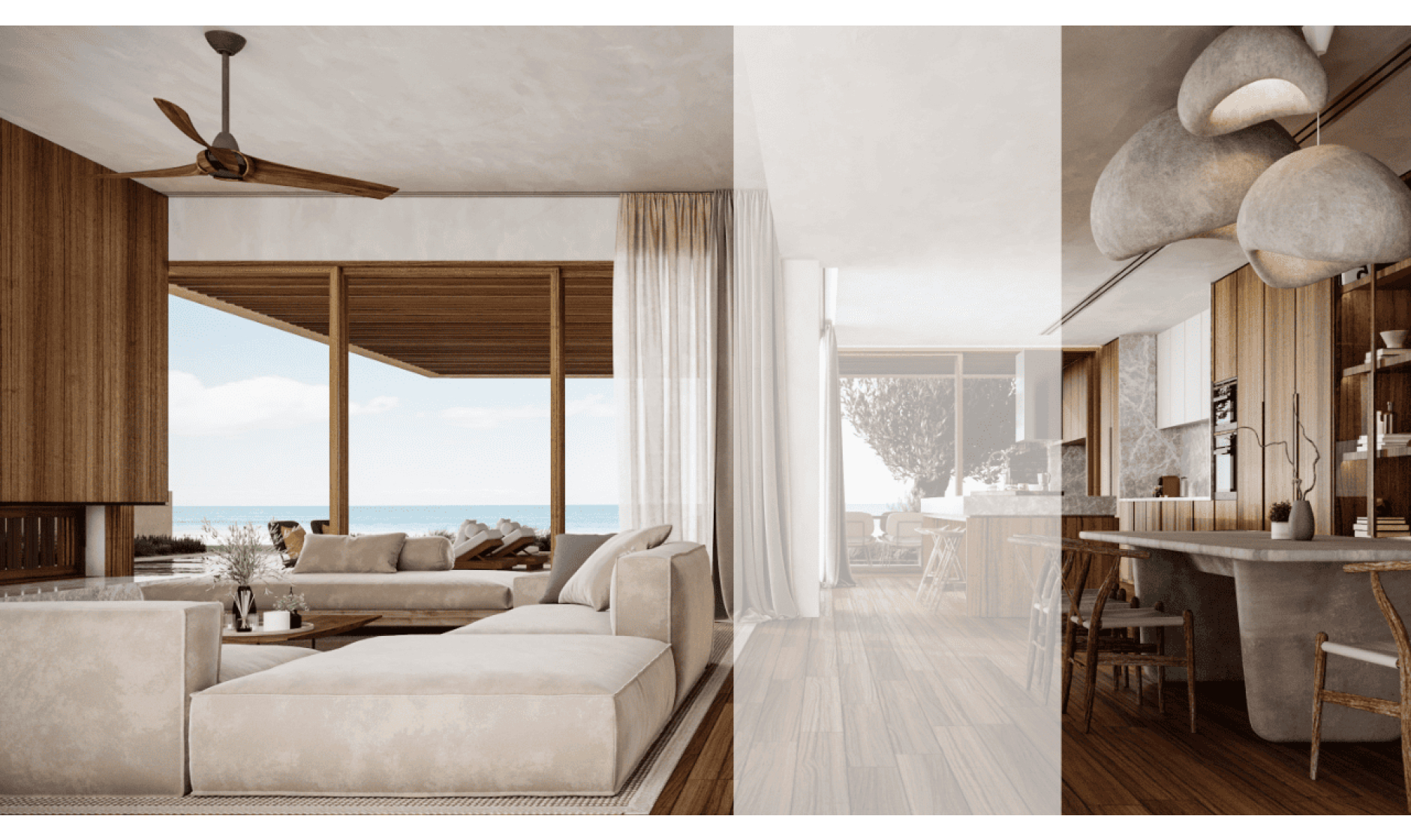 section hero slider slide background