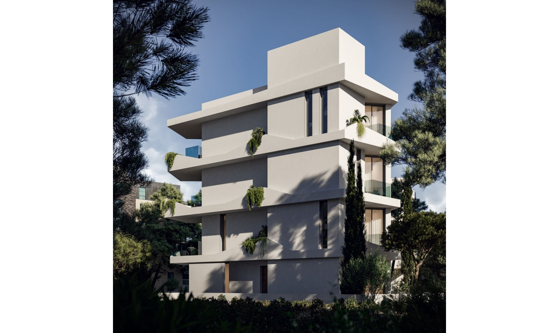 section hero slider slide background