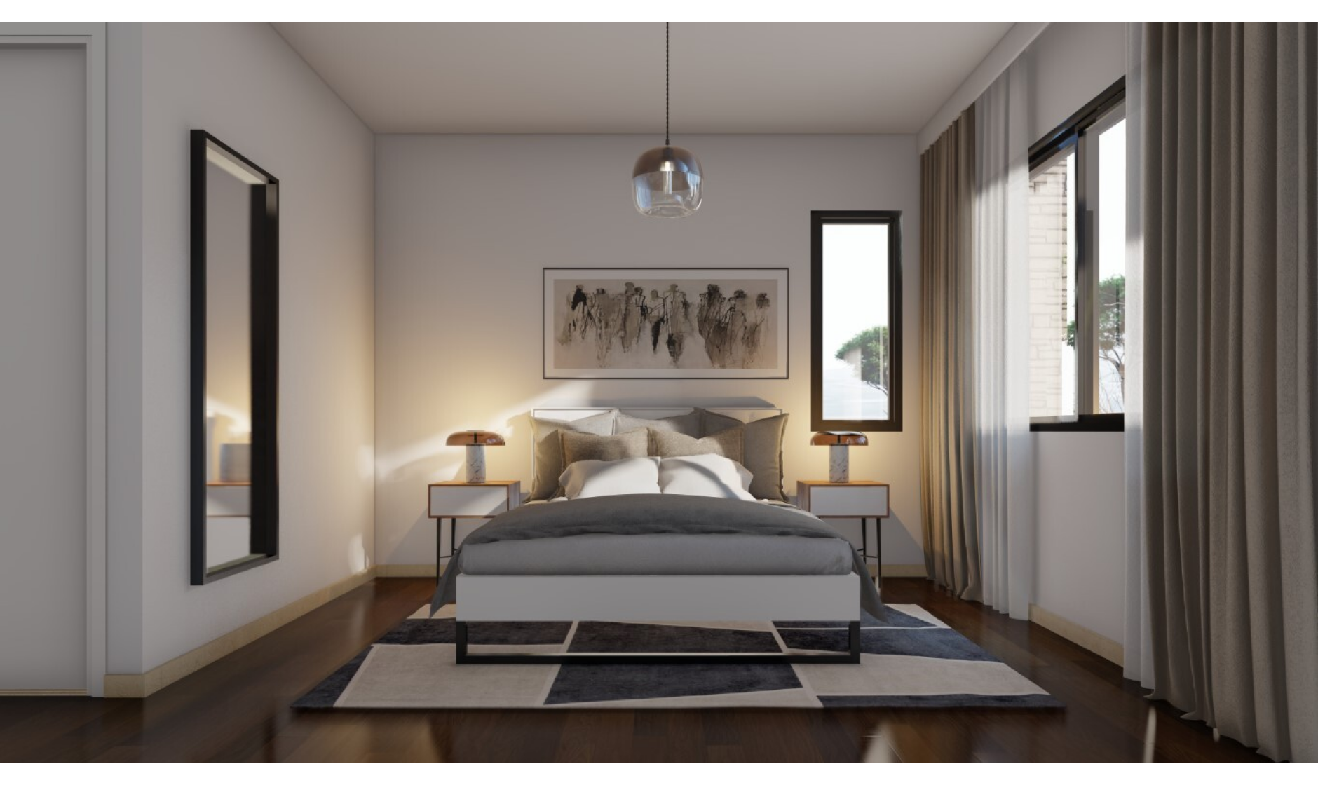 section hero slider slide background