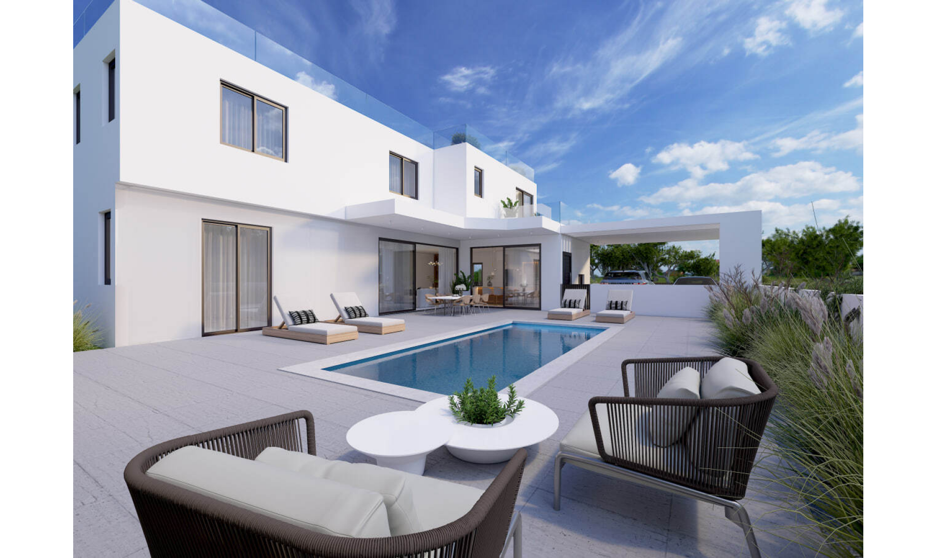 section hero slider slide background