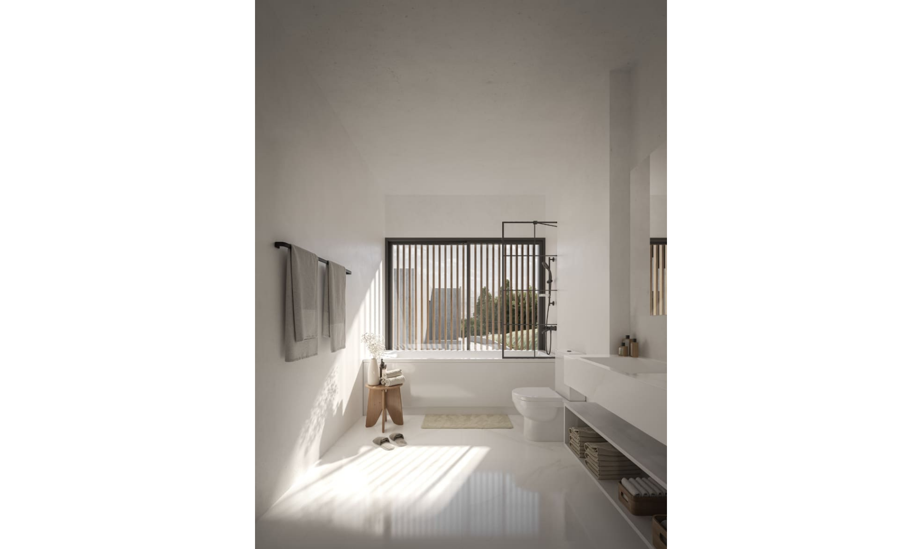 section hero slider slide background