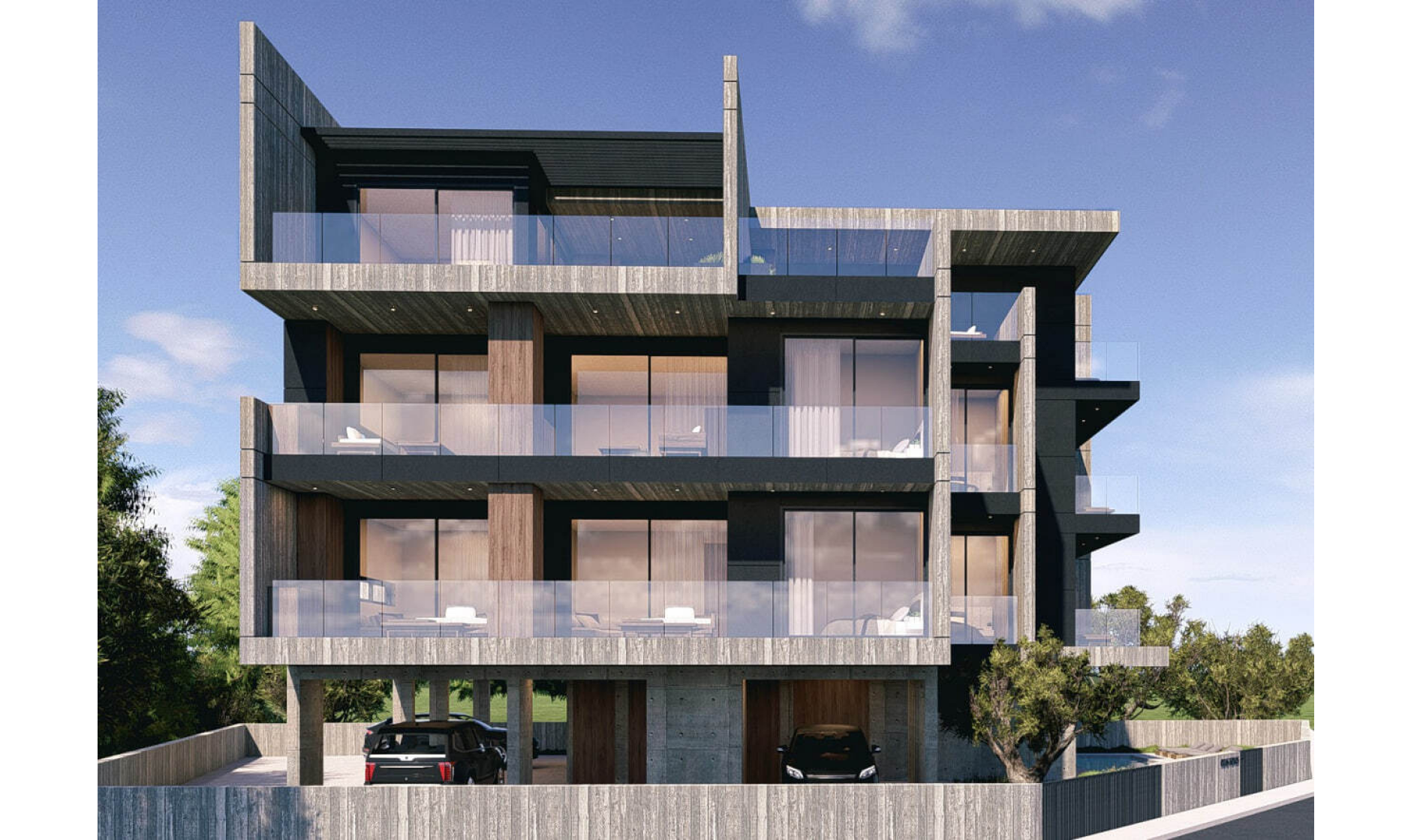 section hero slider slide background