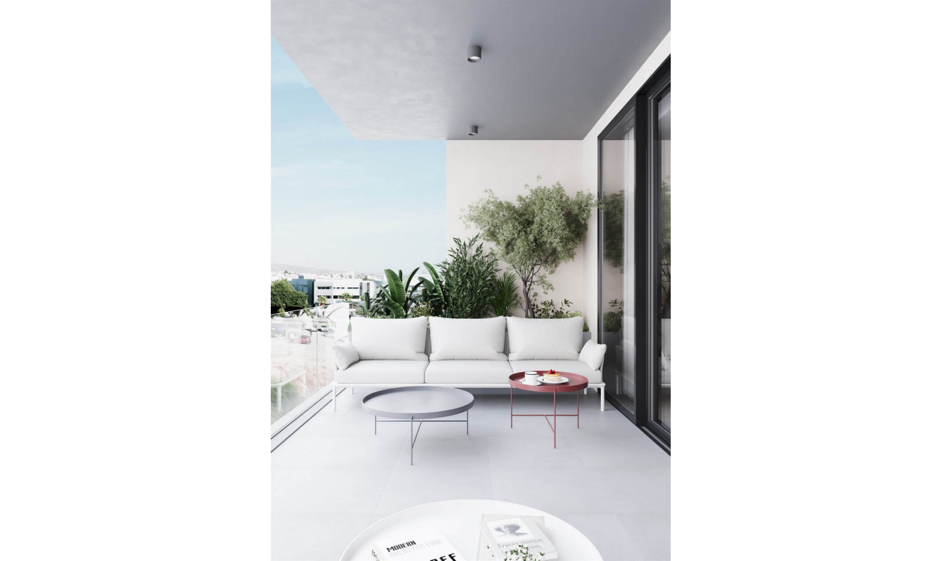 section hero slider slide background