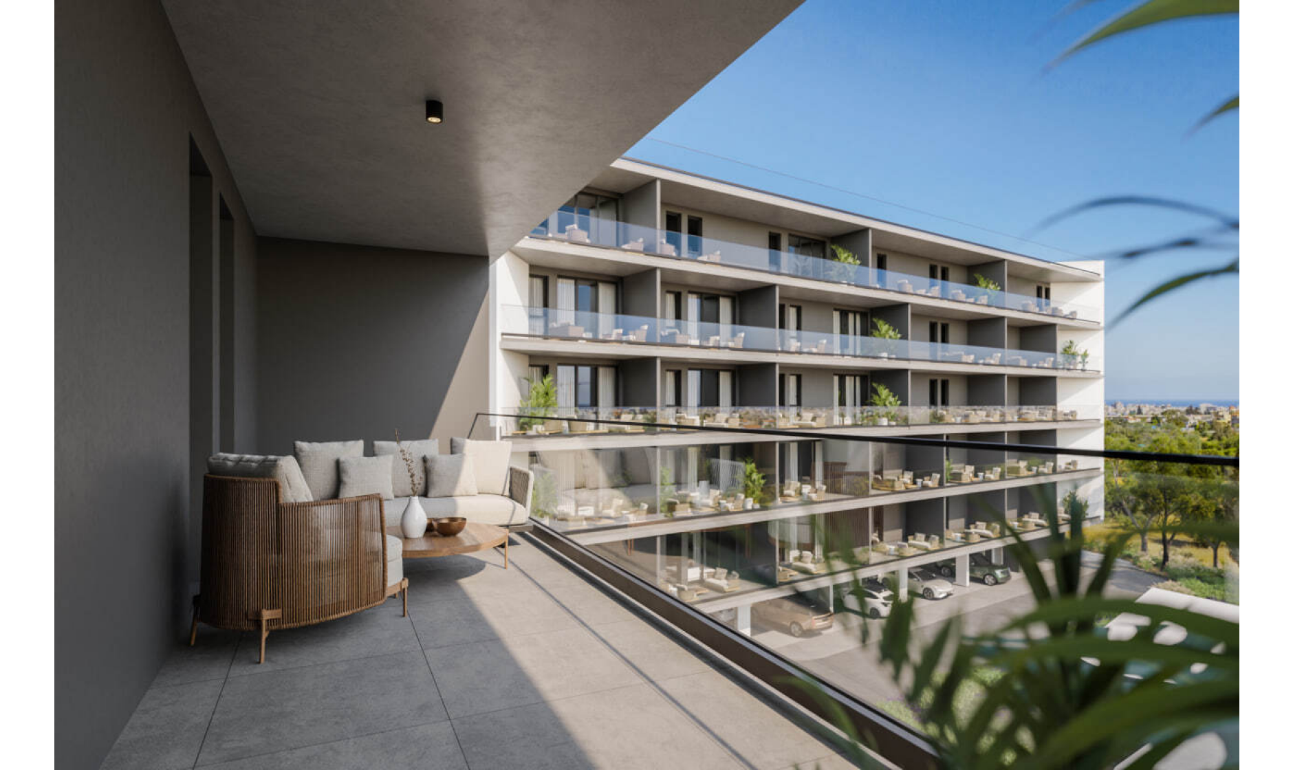 section hero slider slide background