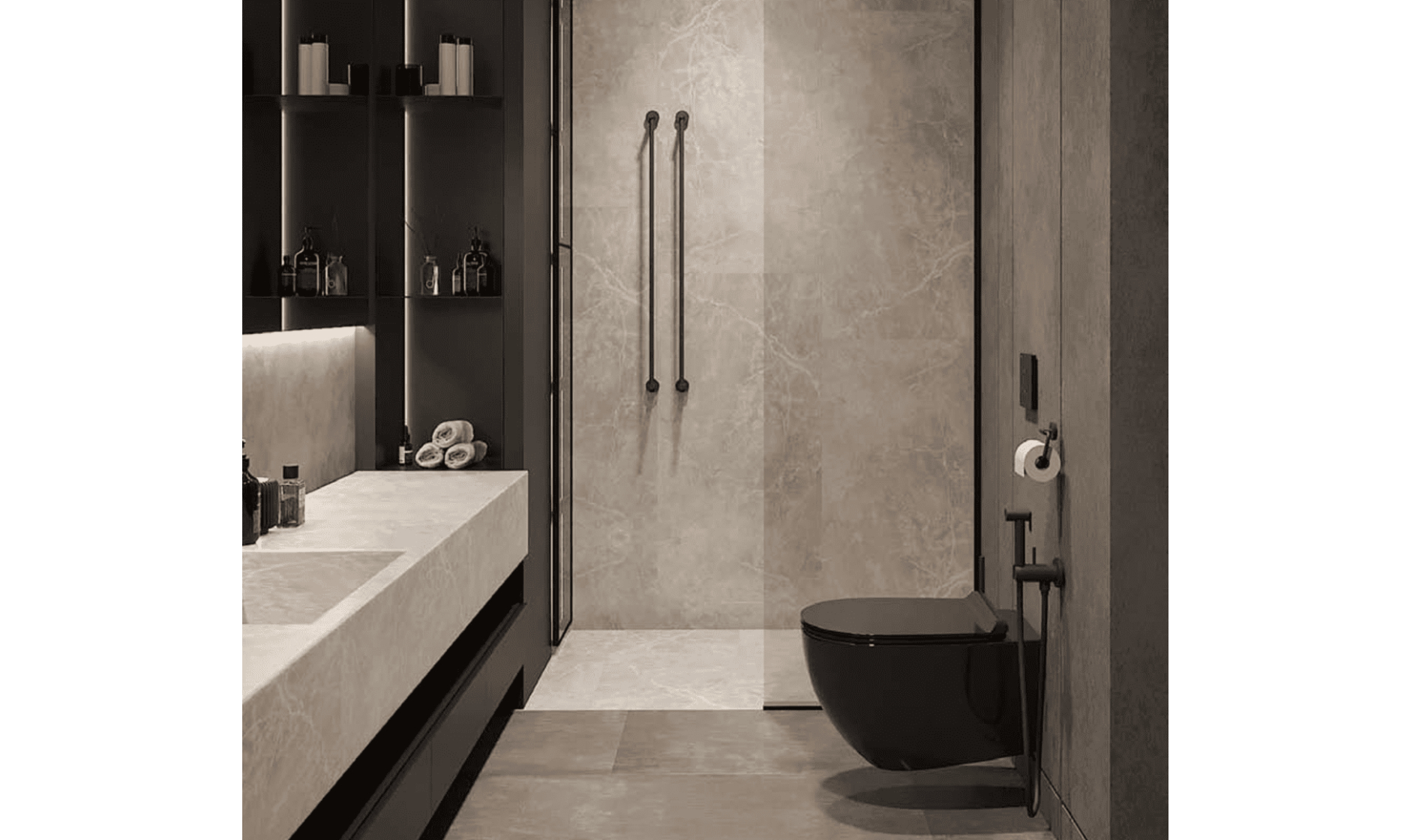 section hero slider slide background