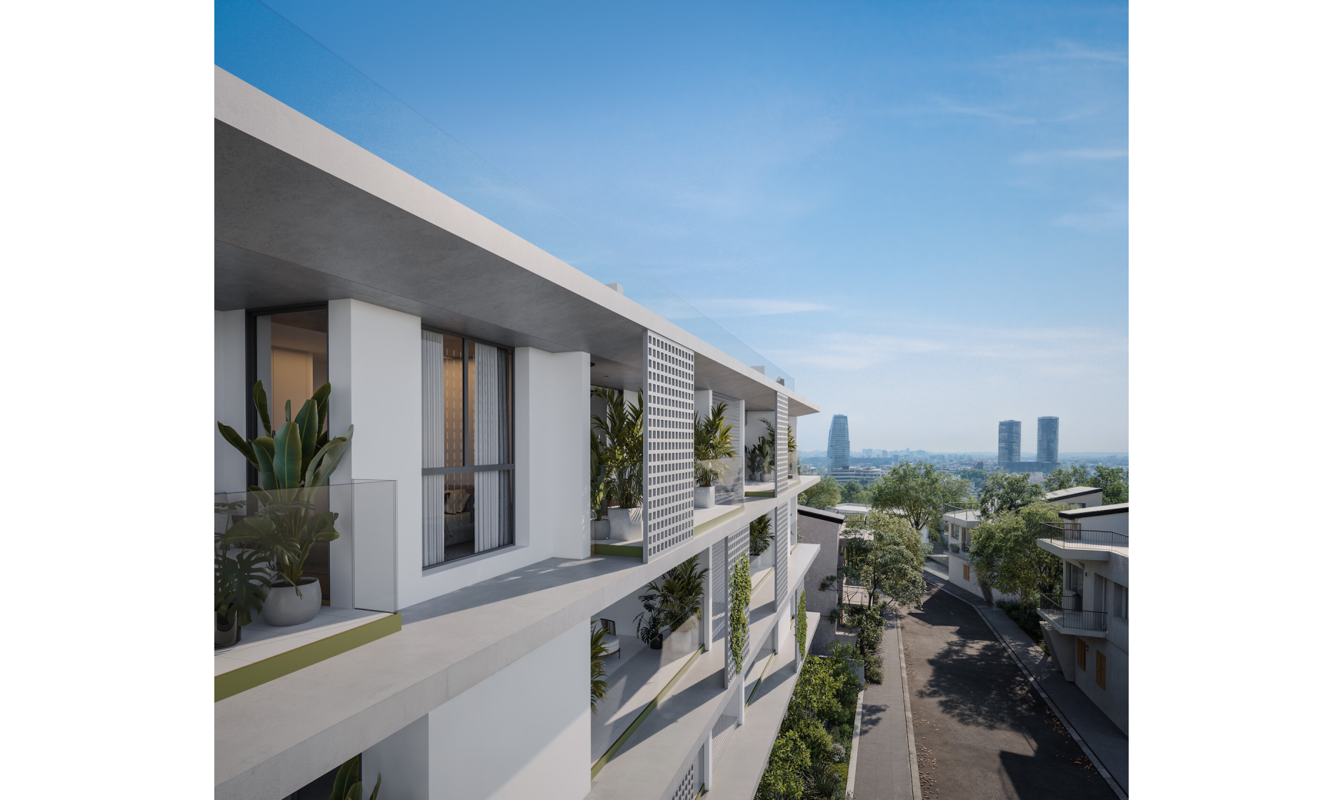 section hero slider slide background