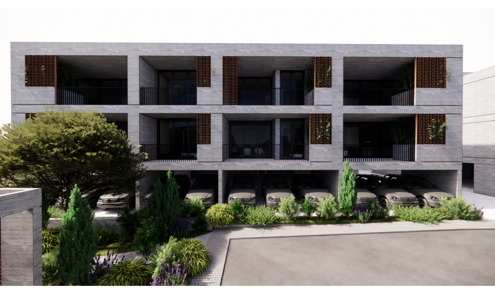 section hero slider slide background