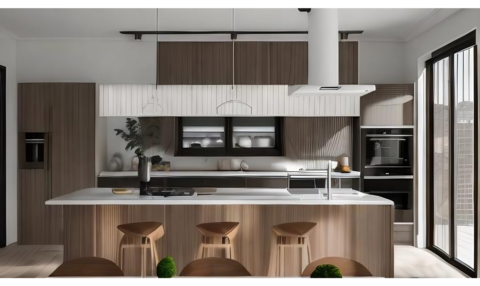 section hero slider slide background