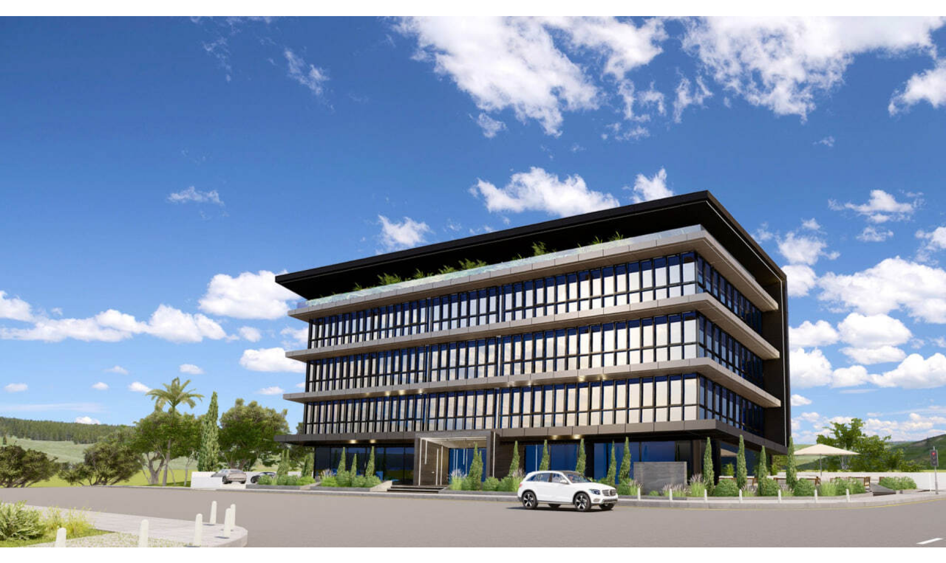 section hero slider slide background