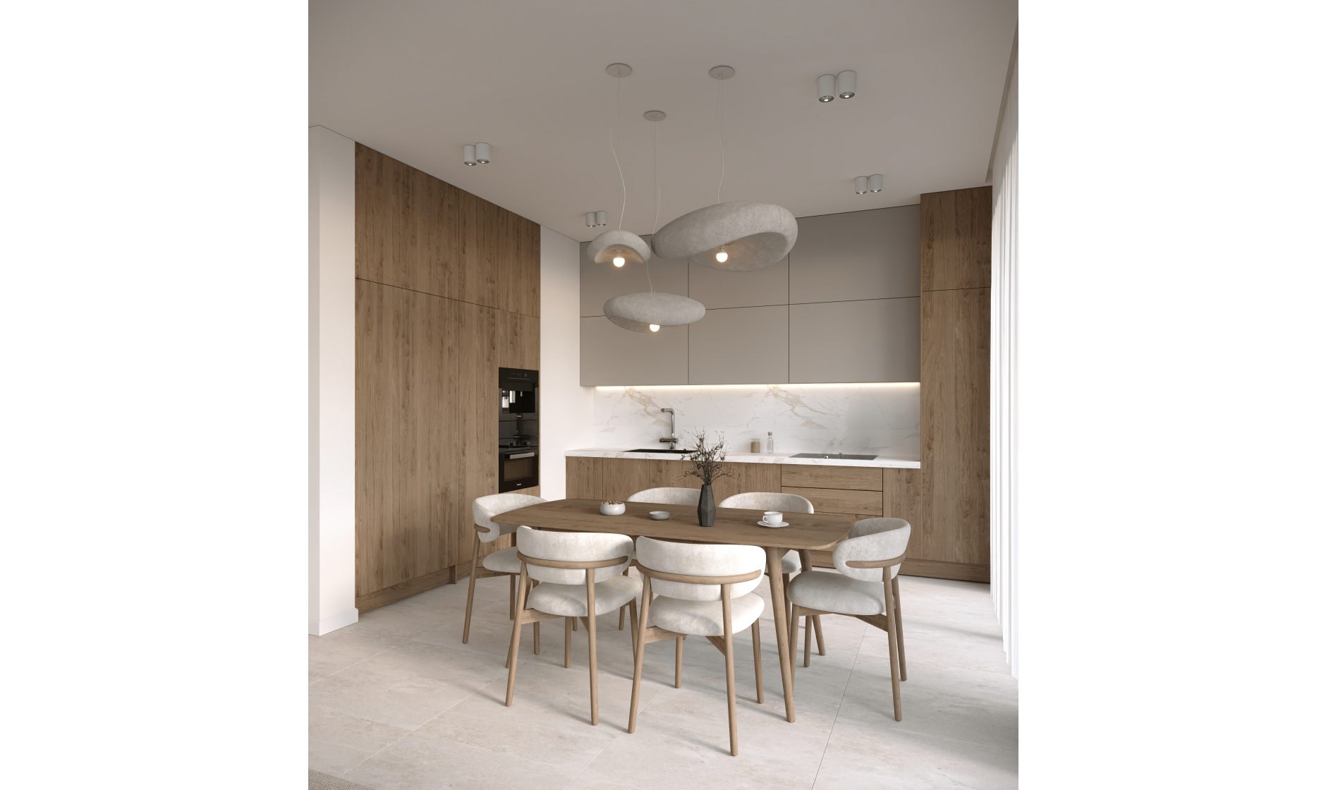 section hero slider slide background