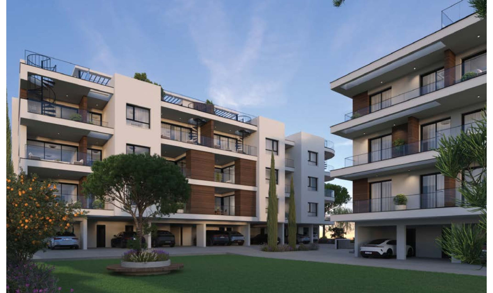 section hero slider slide background