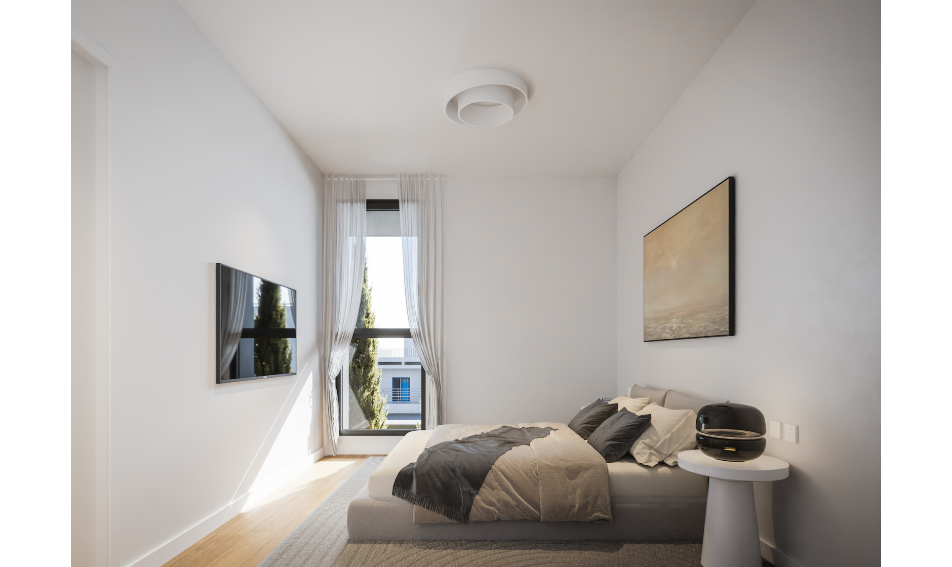 section hero slider slide background