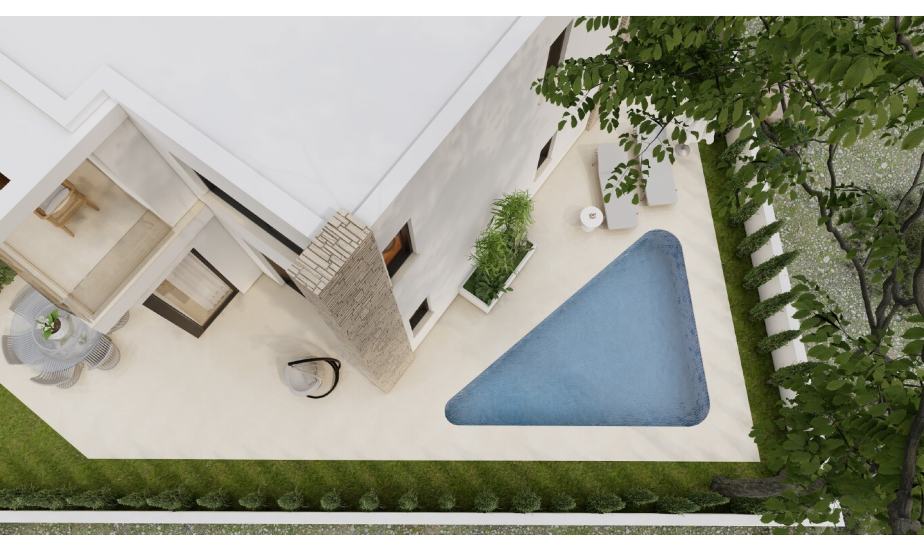 section hero slider slide background