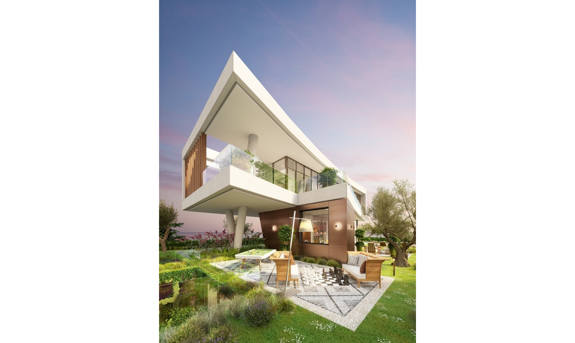 section hero slider slide background