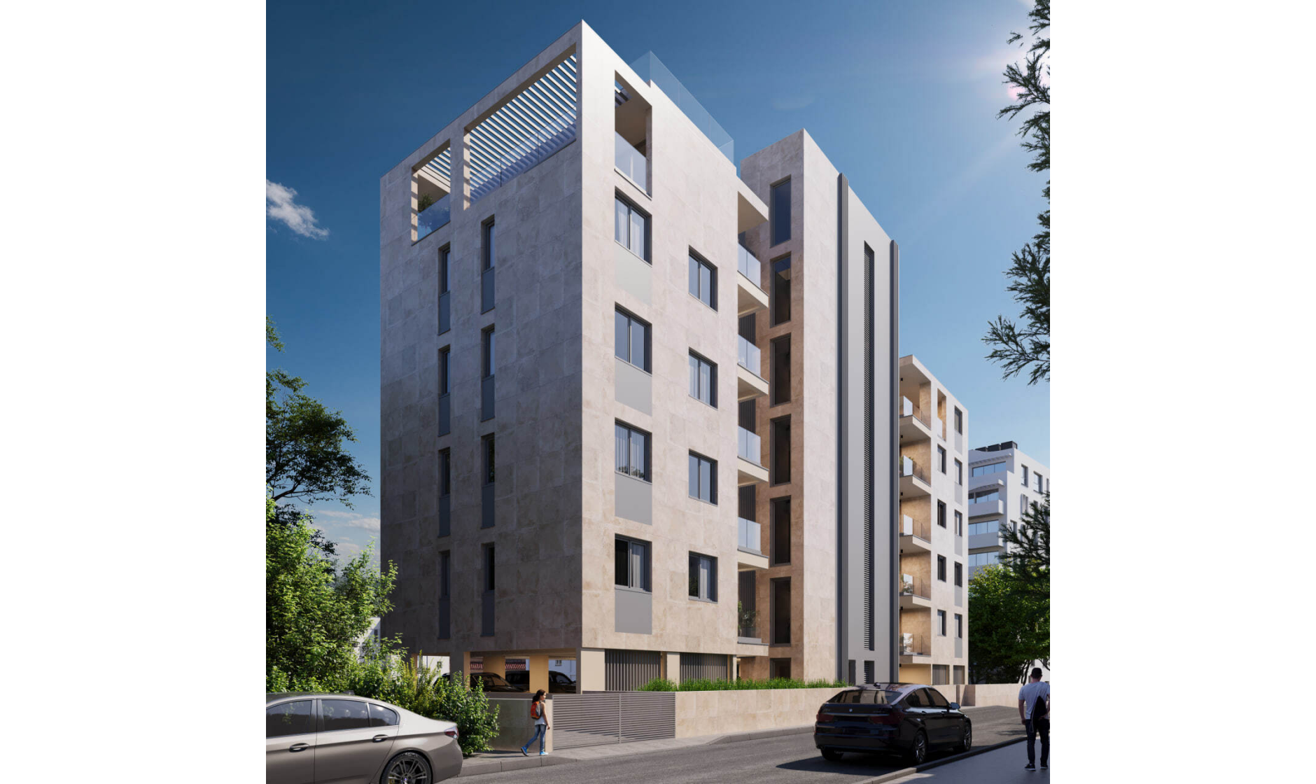 section hero slider slide background