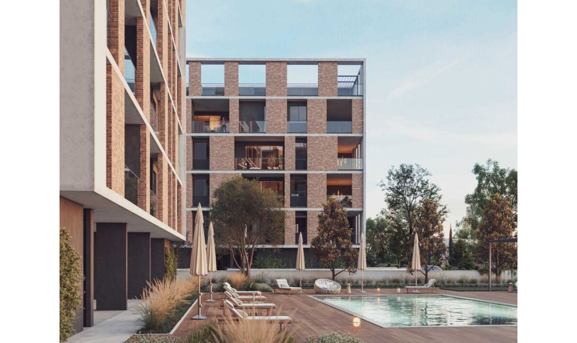 section hero slider slide background