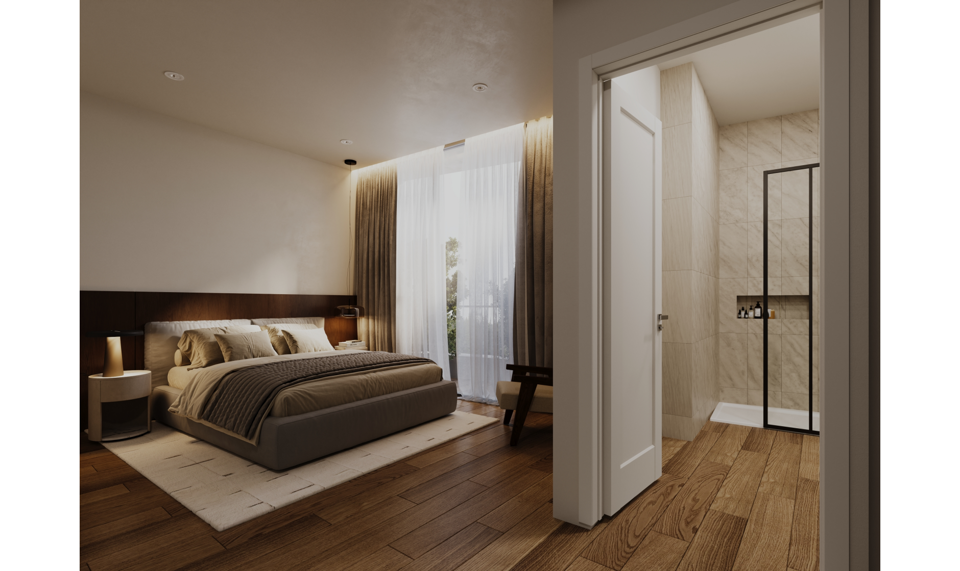 section hero slider slide background