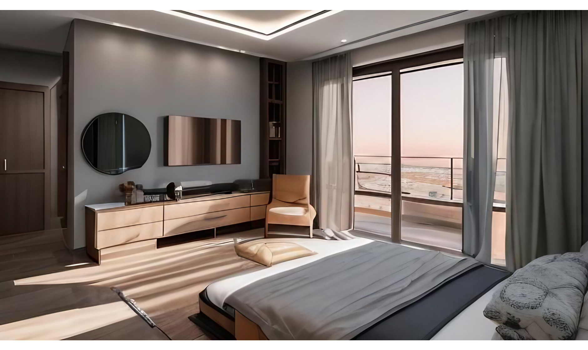 section hero slider slide background