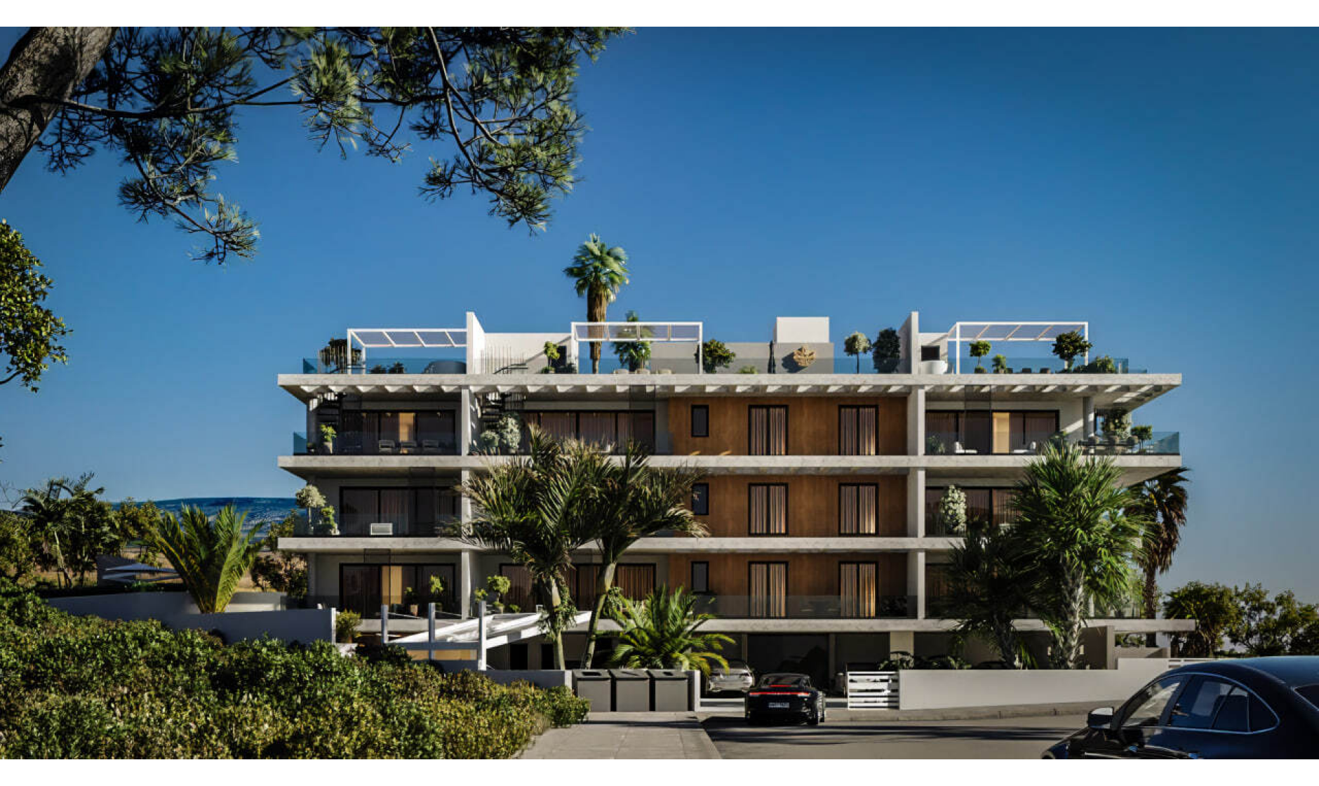 section hero slider slide background