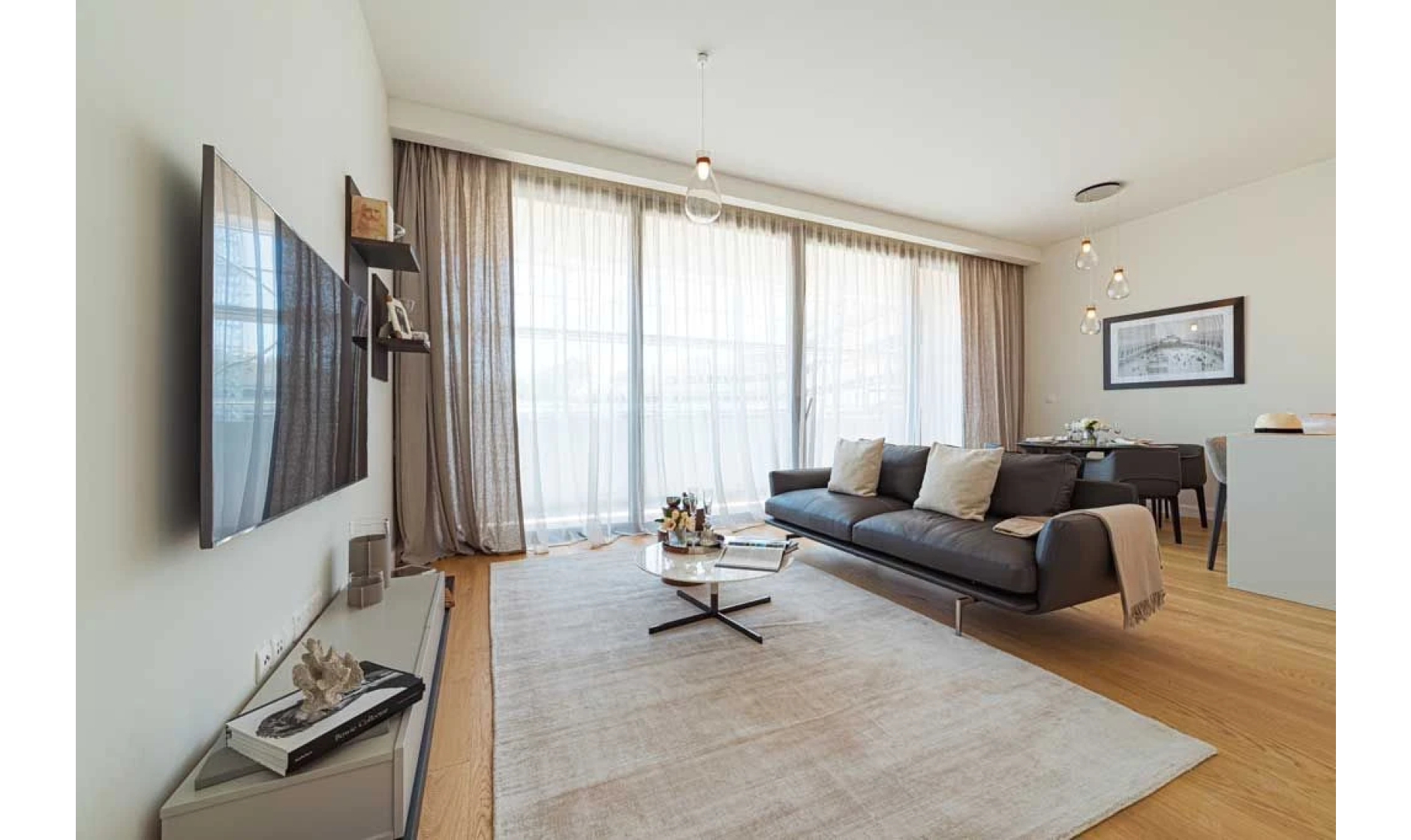 section hero slider slide background