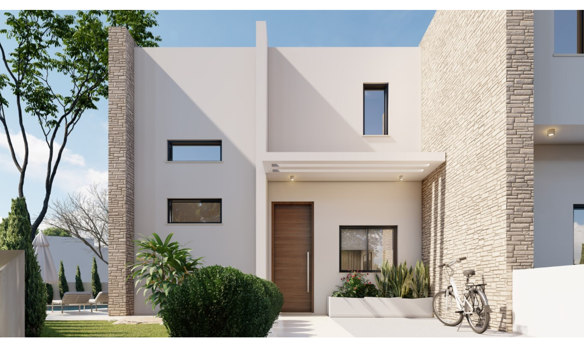 section hero slider slide background