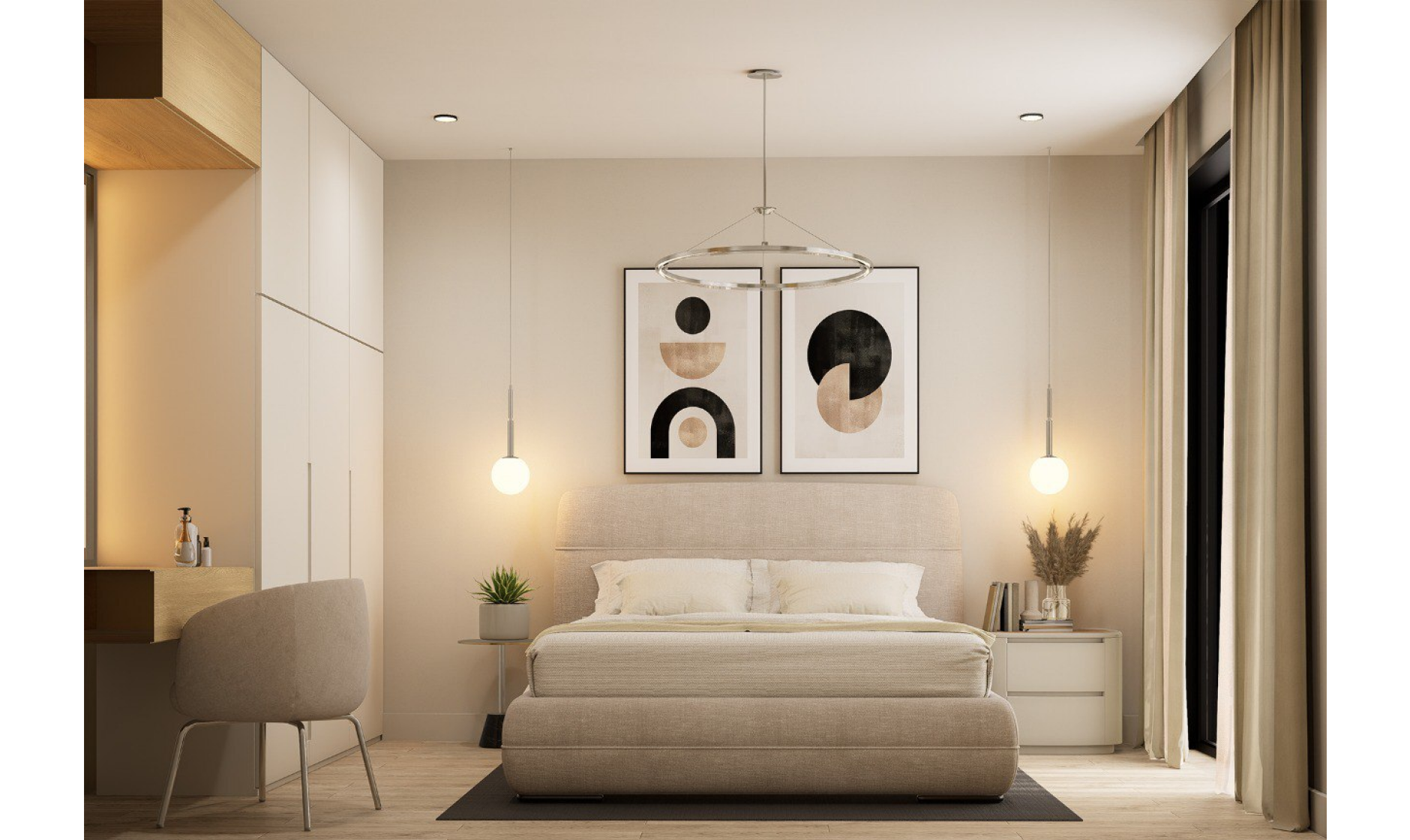 section hero slider slide background