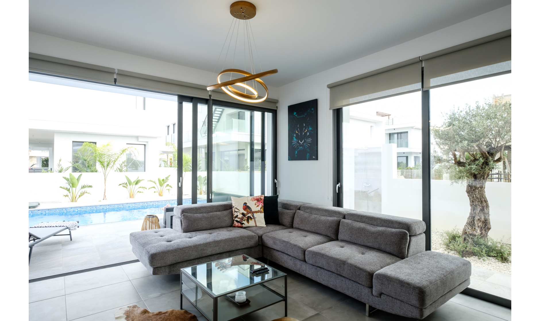 section hero slider slide background