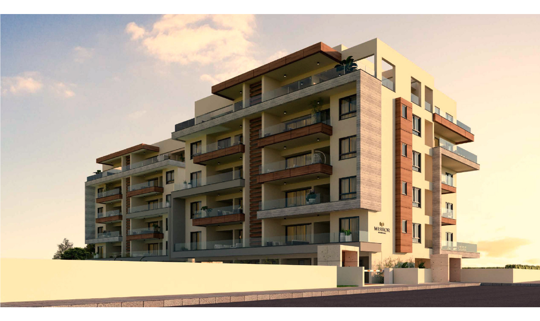 section hero slider slide background