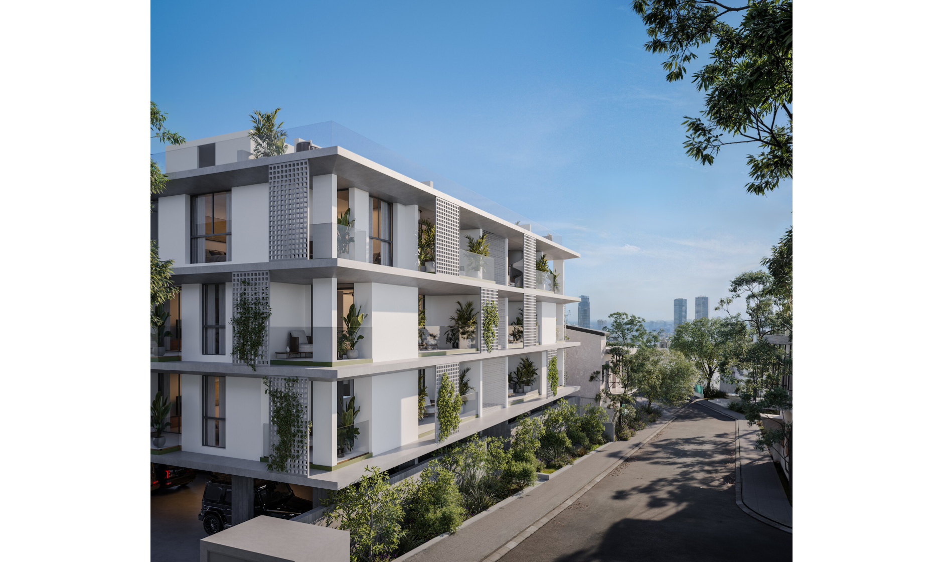 section hero slider slide background