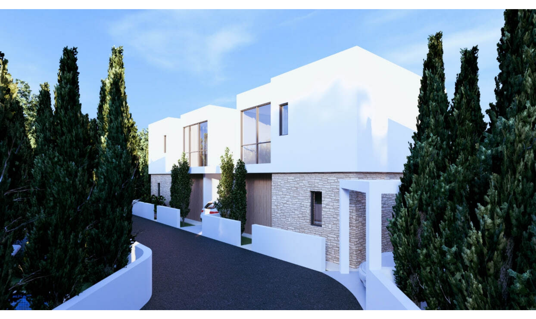 section hero slider slide background