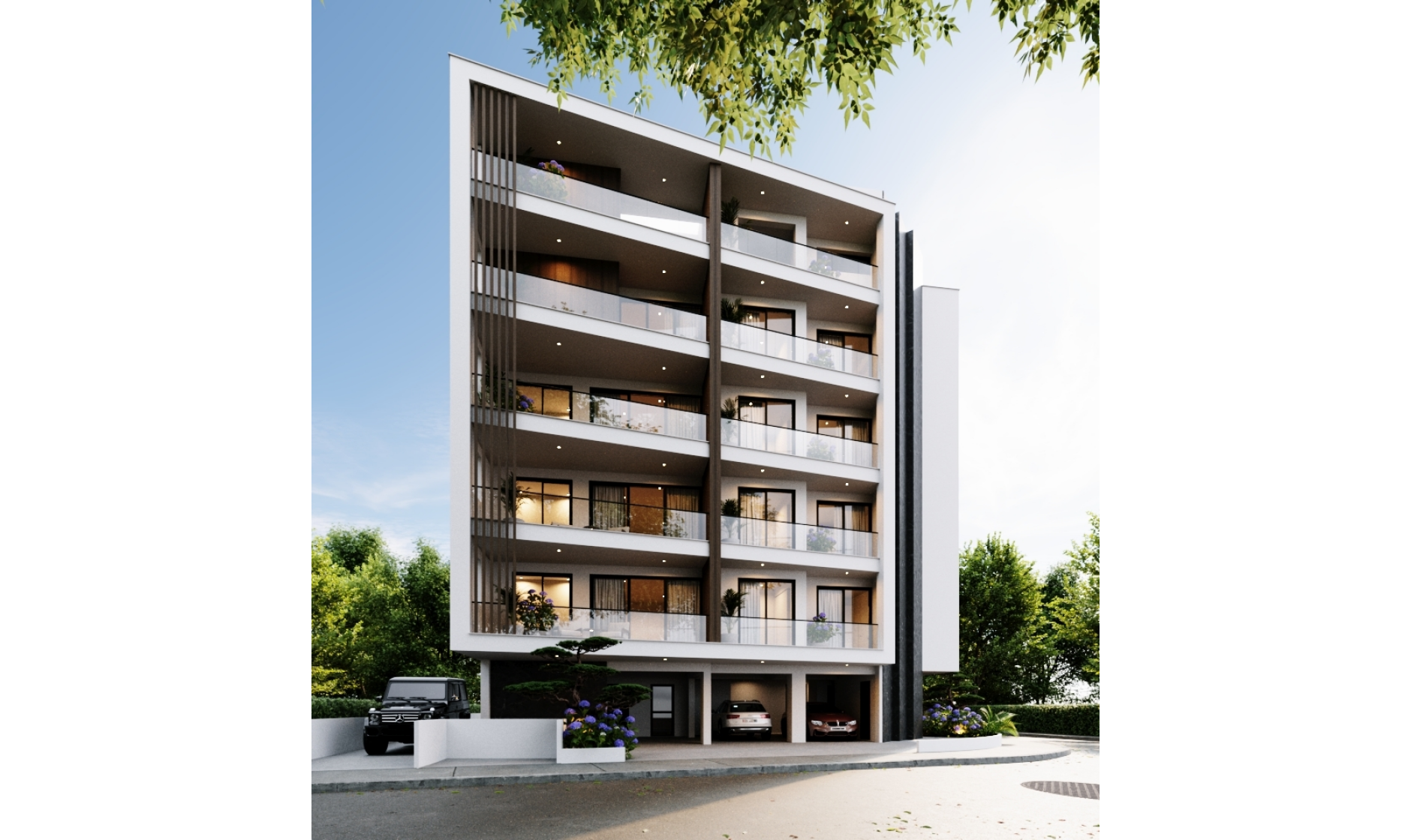 section hero slider slide background