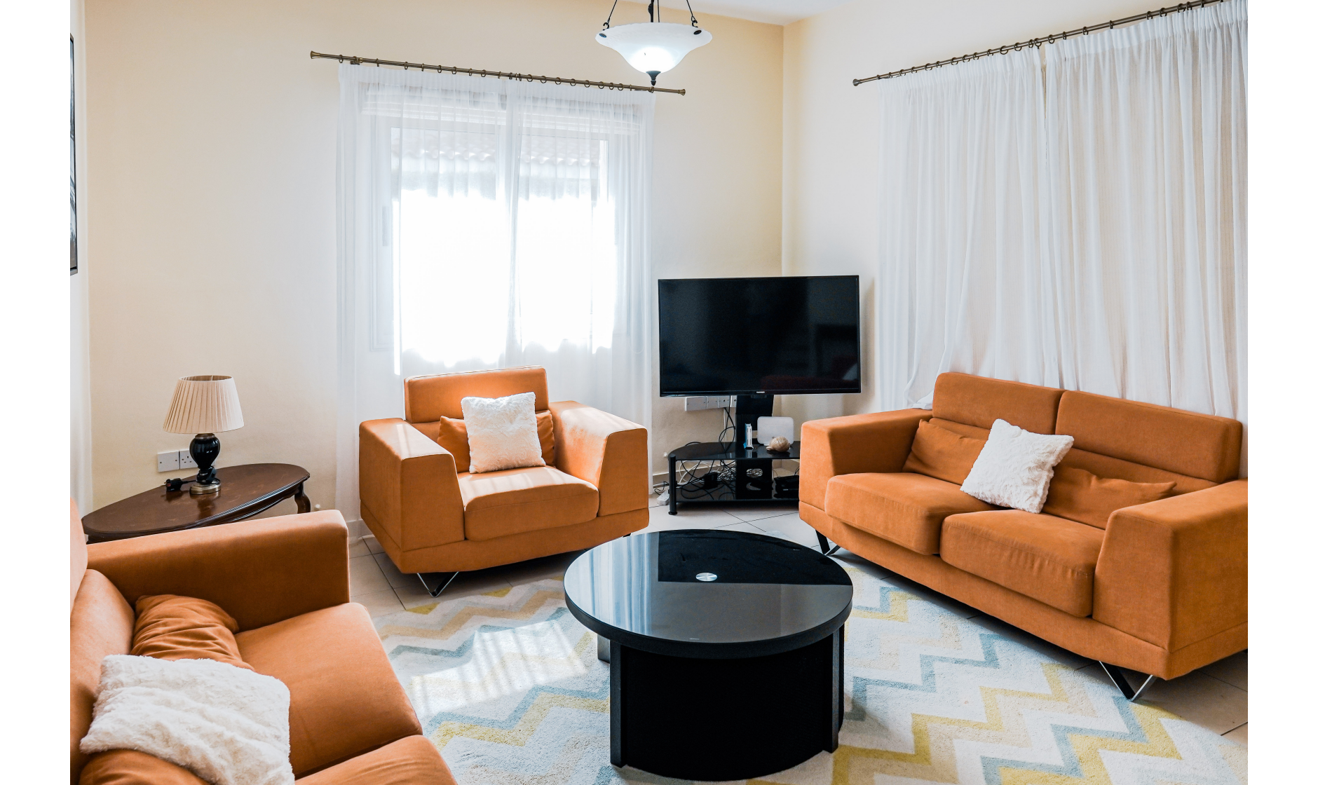 section hero slider slide background