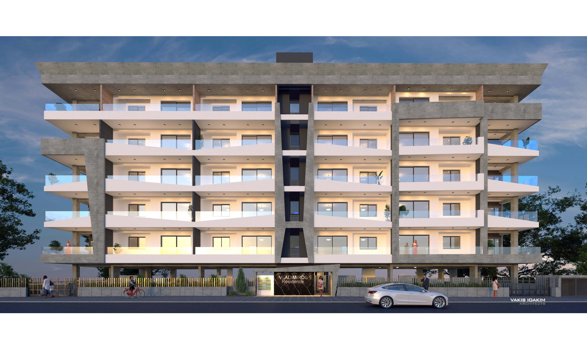 section hero slider slide background