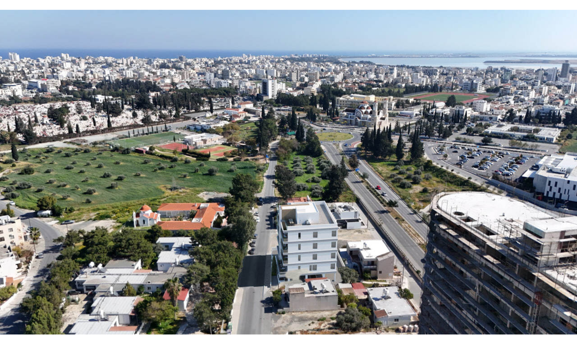 section hero slider slide background