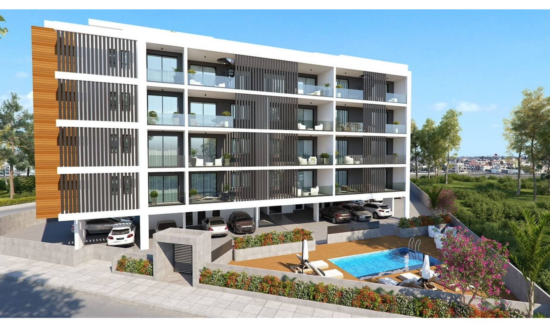 section hero slider slide background