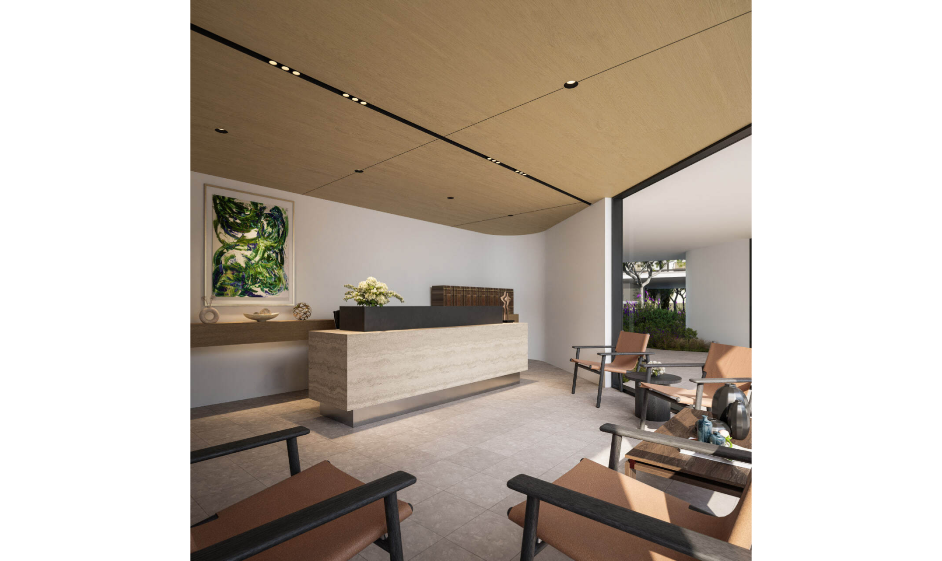 section hero slider slide background