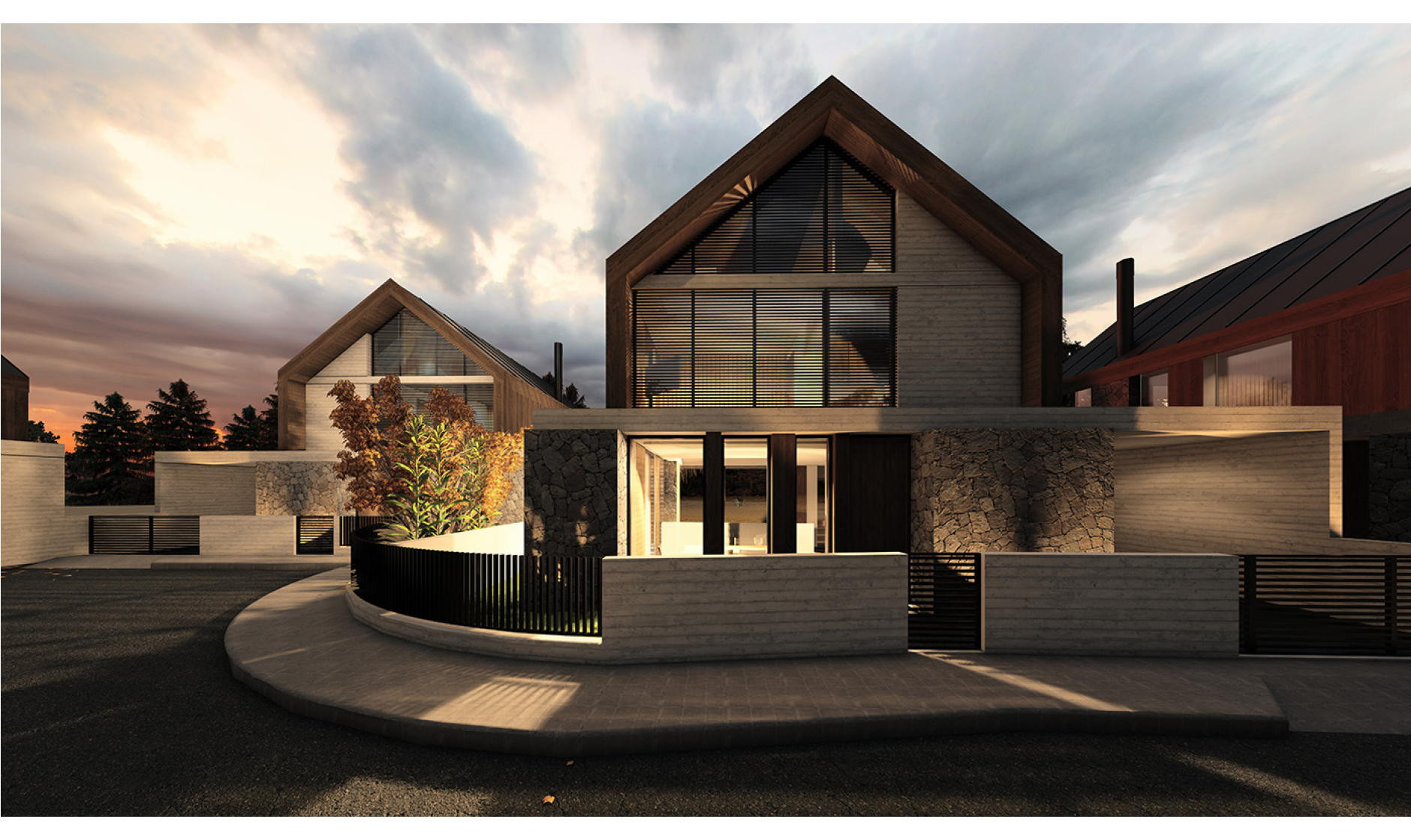 section hero slider slide background