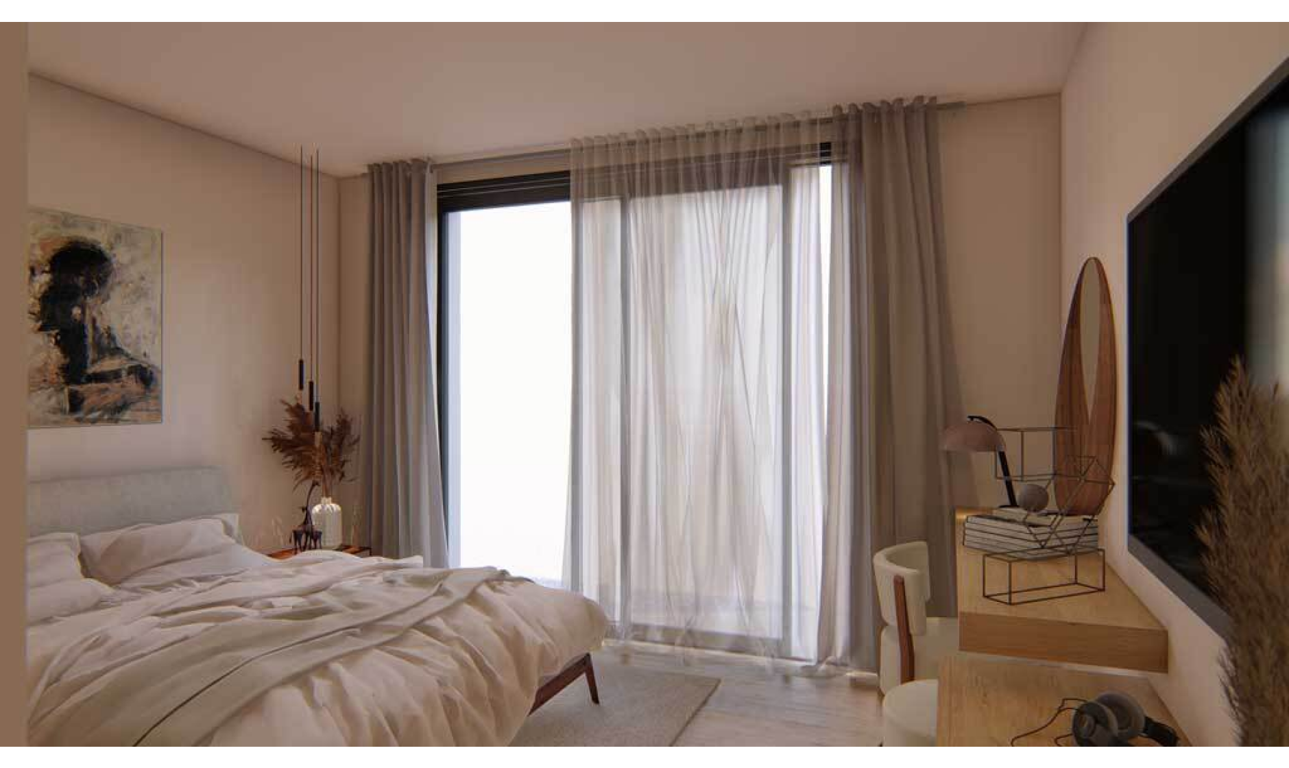 section hero slider slide background