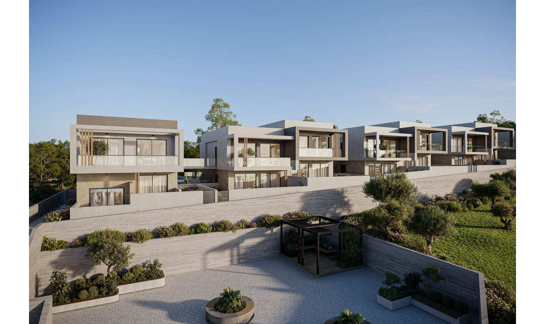 section hero slider slide background