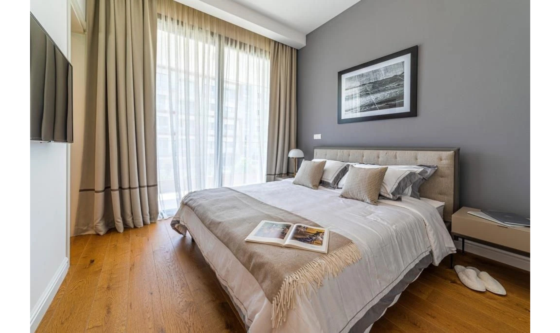 section hero slider slide background