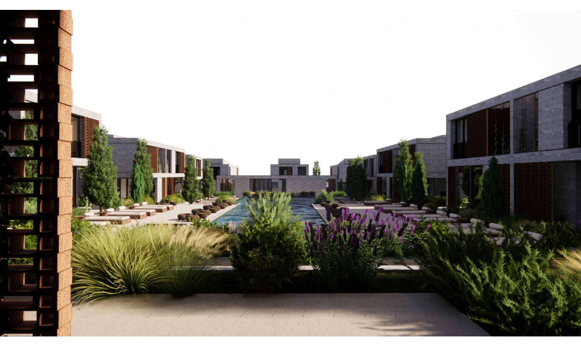 section hero slider slide background