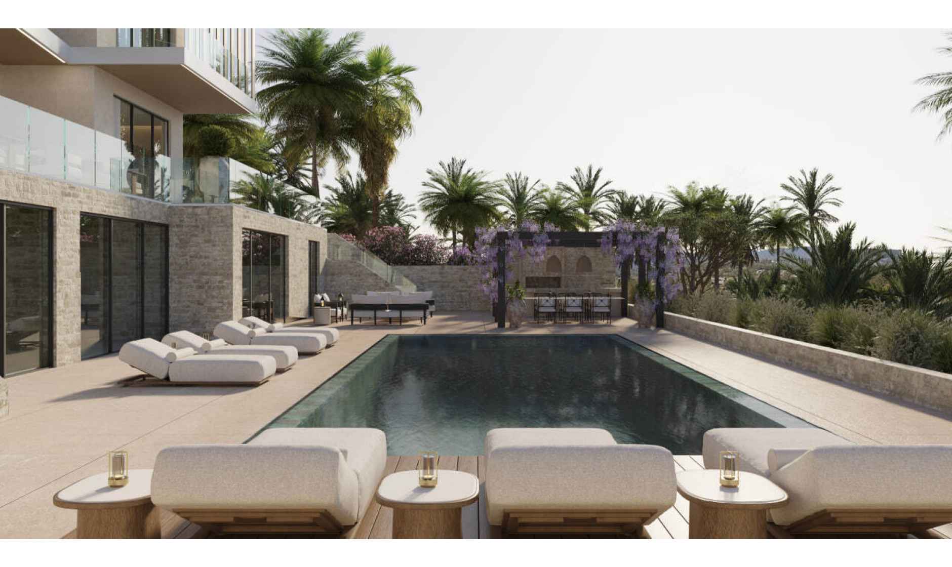 section hero slider slide background