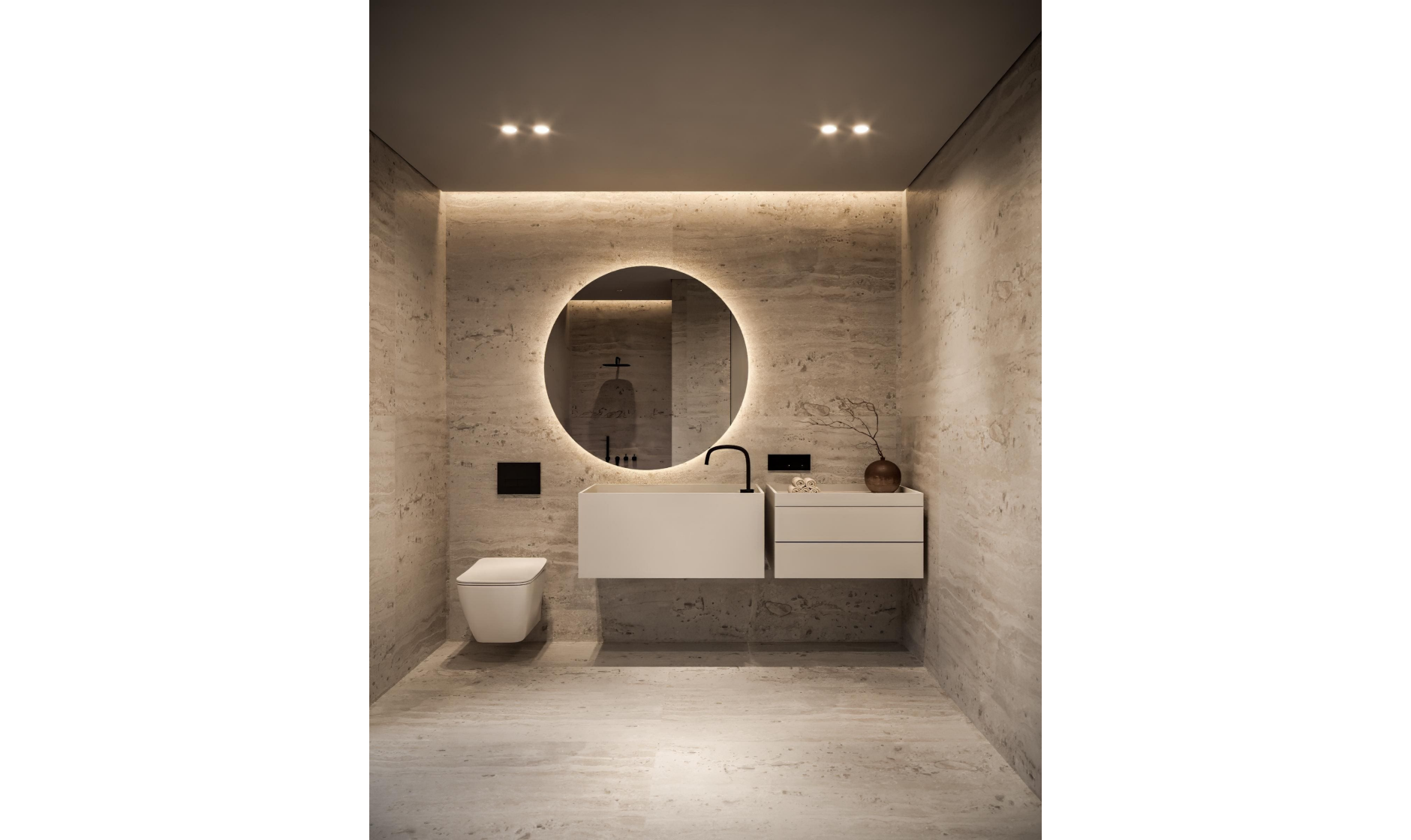 section hero slider slide background