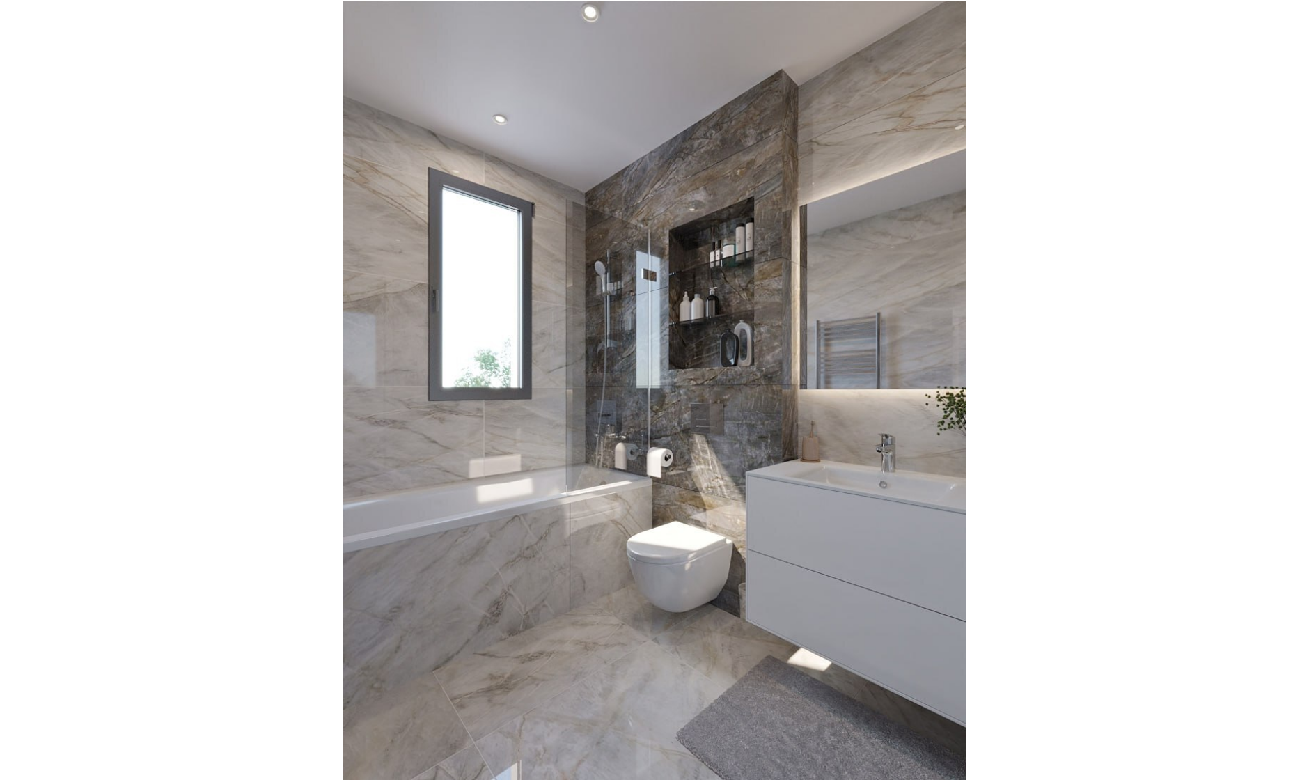 section hero slider slide background